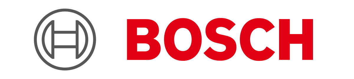 Bosch Logo
