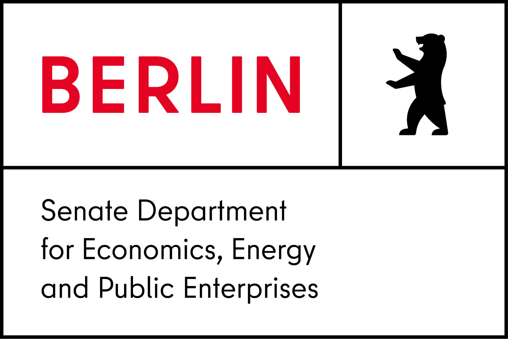 Berlin Senate