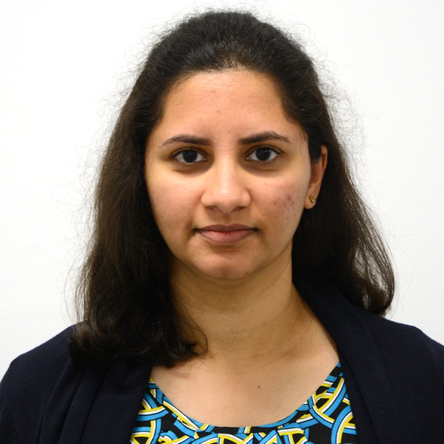 Sahitya Parvathaneni