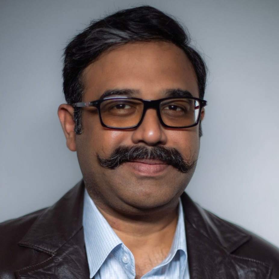 Yaswanth Narvaneni